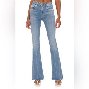 Citizens of humanity lilah Jean